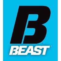 Beast Sports Nutrition coupons